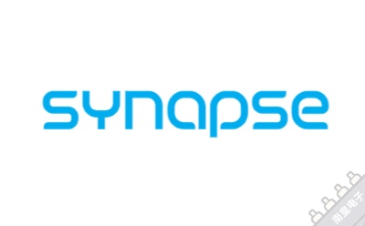 �ϻʵ�����Synapse Wireless�й��ܴ���